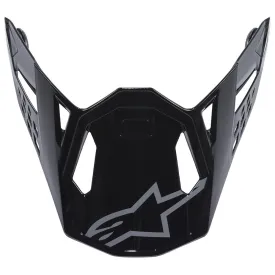 alpinestars-m8-radium-visor