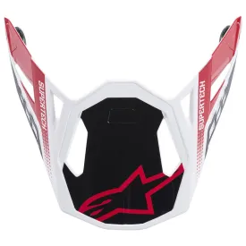alpinestars-m8-triple-visor