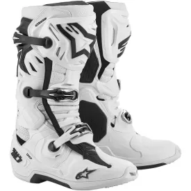 alpinestars-botas-off-road-tech-10-supervented