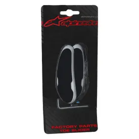 alpinestars-toe-sliders
