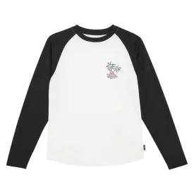 rip-curl-plain-긴팔-티셔츠