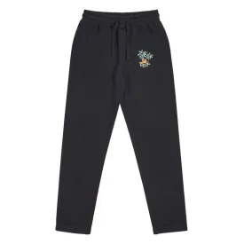 rip-curl-plain-broek