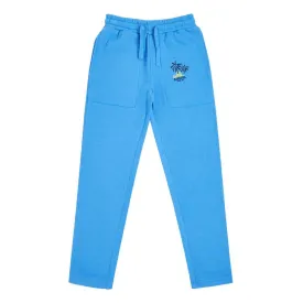 rip-curl-plain-housut