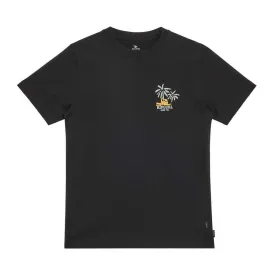 rip-curl-plain-반팔-티셔츠