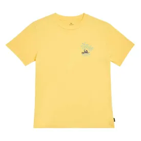 rip-curl-plain-短袖t恤