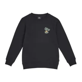 rip-curl-plain-bluza