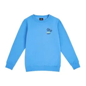 rip-curl-plain-sweatshirt