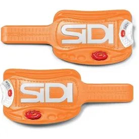 sidi-tab-soft-3-closure