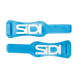 sidi-tab-soft-buvel-level-closure