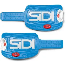 sidi-tab-soft-3-closure