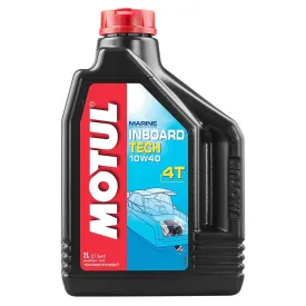 motul-huile-moteur-inboard-tech-4t-10w40-5l