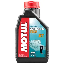 motul-tech-2t-buitenboordmotorolie-1l