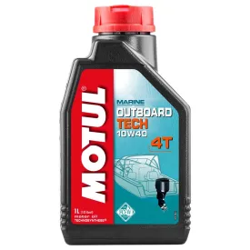 motul-outboard-tech-4t-10w40-engine-oil-5l