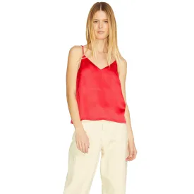 jack---jones-malia-satin-jjxx-sleeveless-blouse