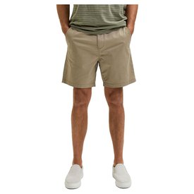 Selected Comfort Homme Flex Shorts