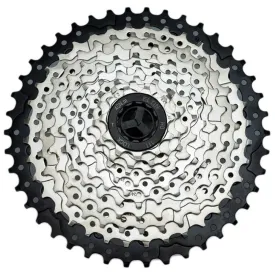 eltin-cassette-de-velo