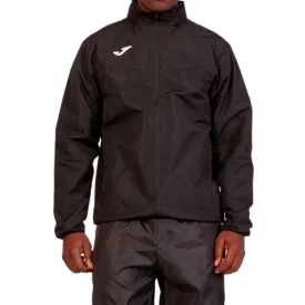 joma-impermeable-bremen