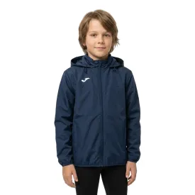 joma-impermeable-bremen