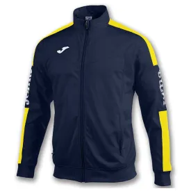 joma-championship-iv-tracksuit-jacket