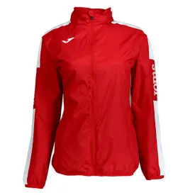 joma-championship-iv-raincoat