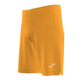 joma-drive-korte-broek