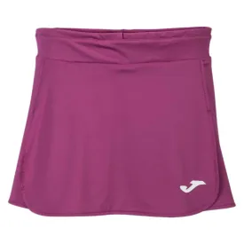 joma-open-ii-hame
