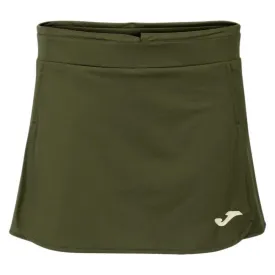 joma-open-ii-skirt