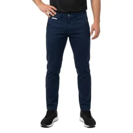 joma-parade-coe-pants