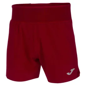 joma-r-combi-shorts