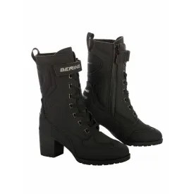 bering-botes-de-moto-leonarda-2
