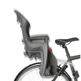 hamax-carezza-extra-bar-standard
