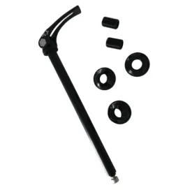 hamax-eje-para-remolque-outback-eje-universal-12-mm