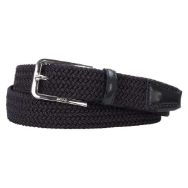 boss-clorio-belt