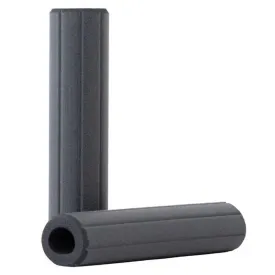 esigrips-poignees-ribbed-chunky
