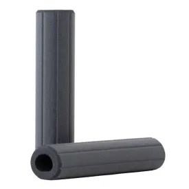 esigrips-poignees-ribbed-extra-chunky
