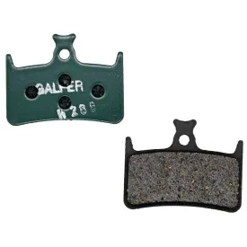 galfer-hope-e4-scheibenbremsbelage