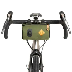 restrap-1.5l-handlebar-bag
