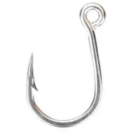centaur-inline-single-eyed-hook-6-units