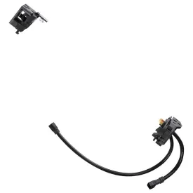 shimano-bm-en800-a-steps-lock-battery-holder