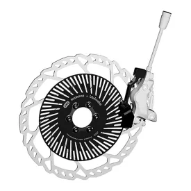 shimano-bs-ss300-s.-sm-ma-f203p-pm-speed-sensor