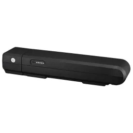 shimano-bt-en405-rear-carrier-battery
