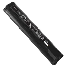 shimano-bt-en806-down-tube-battery