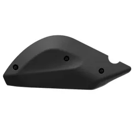 shimano-dc-ep801-a-구동-장치-하우징