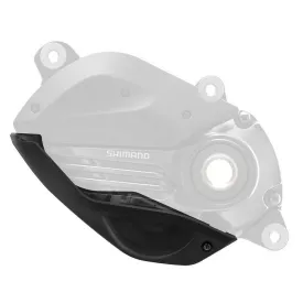 shimano-dc-ep801-g-bottom-drive-unit-housing