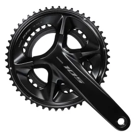 shimano-fc-r7100-crankstel