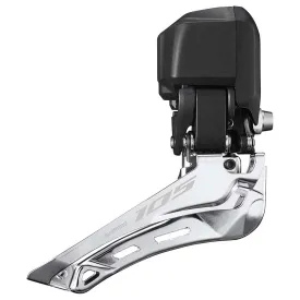 shimano-fd-r7150-ds-voorderailleur