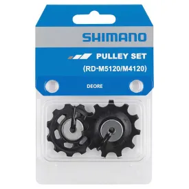 shimano-rd-m5120-sgs-fahrrad-schaltrollchensatz