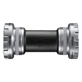 Token BB841T-41 Ninja BB bottom bracket, Silver | Bikeinn