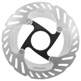 shimano-rt-cl800-cl-ice-tech-freeza-internal-brake-disc