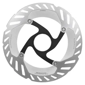 shimano-rt-cl800-lock-interno-with-magnet-brake-disc